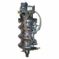 Heizpatrone für Jura Impressa E-Serie kpl.